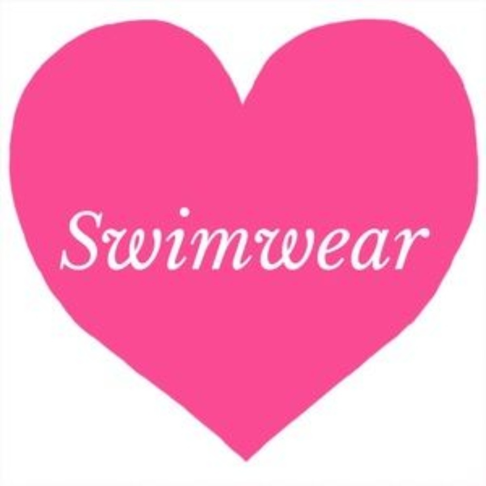 Swimwear